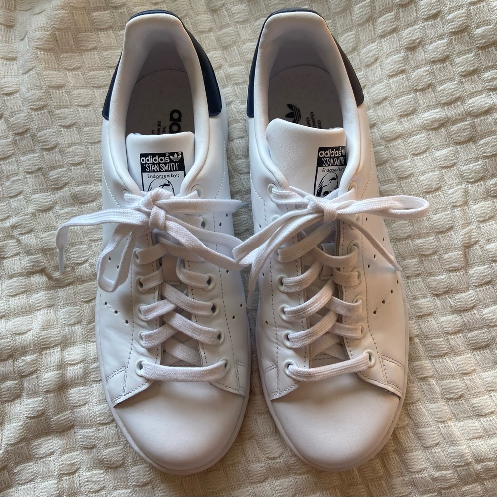 adidas Stan Smith Shoes